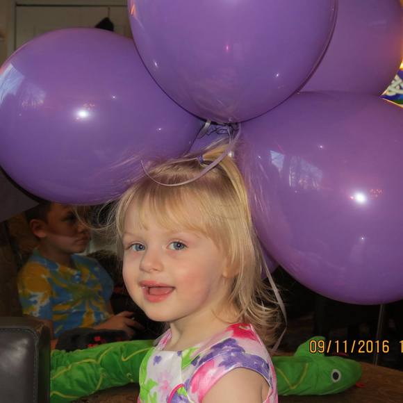 Meet your Posher, G.p. - Picture 1 of 1